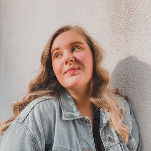 Meet your Posher, Margo